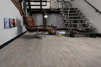 Вінілова підлога Wineo 800 Wood Gothenburg Calm Oak