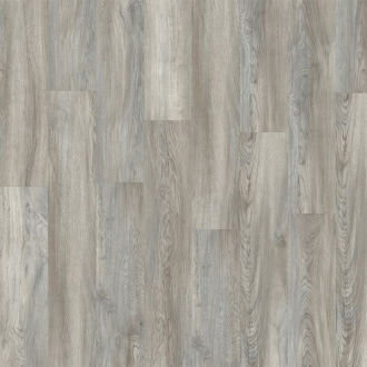 Вінілова підлога IVC Design floors CLICK Texas Oak 93052