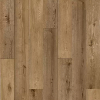 Вінілова підлога Area Floors AUTHENTIC PLANK Crocant Oak