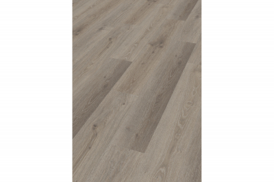 Вінілова підлога Moderna V-Solid Pro Rotua oak