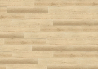 Вінілова підлога Wineo 600 Glue Wood XL