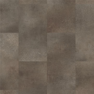 Вінілова підлога Quick-Step Alpha Vinyl Tiles Окислена гірська порода
