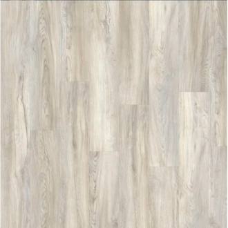 Вінілова підлога IVC Design floors CLICK Texas Oak 93312