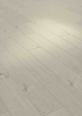 Вінілова підлога Arbiton LVT Aroq Wood Design Дуб Берген