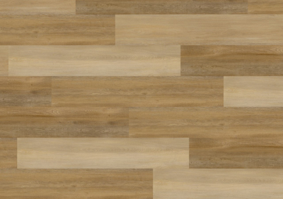 Вінілова підлога Wineo 400 Multi-Layer Wood Eternity Oak Brown