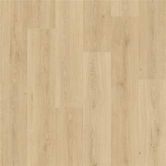 Вінілова підлога Quick-Step Alpha Vinyl Medium Planks Ботанічна бежева