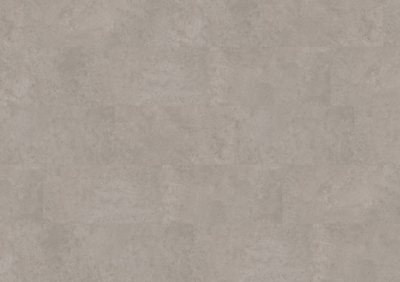 Вінілова підлога Wineo 400 Multi-Layer Stone Vision Concrete Chill