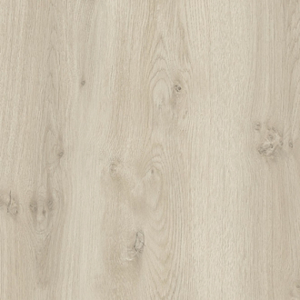 Вінілова підлога FLEX by Unilin Classic Plank Click Дуб яскравий бежевий