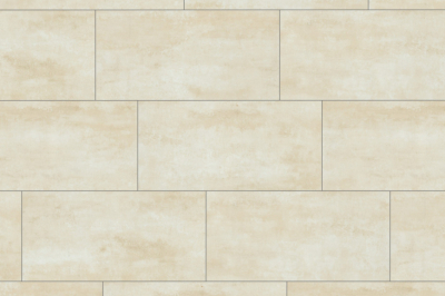 Вінілова підлога Wineo 400 Glue Stone Harmony Stone Sandy