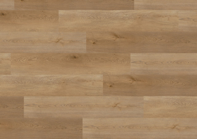 Вінілова підлога Wineo 400 Multi-Layer Wood Energy Oak Warm