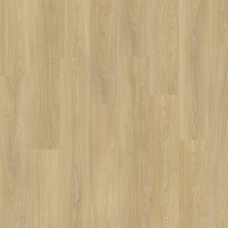 Вінілова підлога IVC Design floors CLICK Tucker Oak 96377