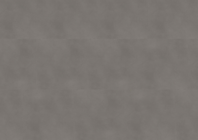 Вінілова підлога Wineo 800 Tile Solid Grey 914,4x914,4