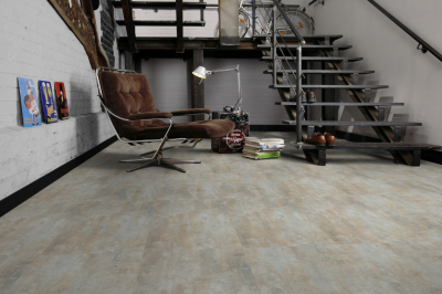 Вінілова підлога Wineo 800 Stone XL Art Concrete