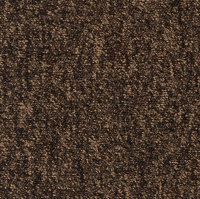 Килими та килимові покриття