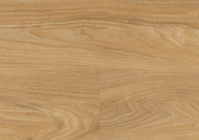 Вінілова підлога Wineo 400 Glue Wood Summer Oak Golden