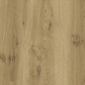 Вінілова підлога FLEX by Unilin Classic Plank Click Дуб яскравий теплий натуральний