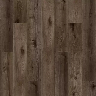 Вінілова підлога Area Floors AUTHENTIC PLANK Smoked Oak