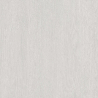 Вінілова підлога FLEX by Unilin Classic Plank Click Дуб сатиновий білий