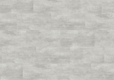 Вінілова підлога Wineo 400 Multi-Layer Stone Wisdom Concrete Dusky