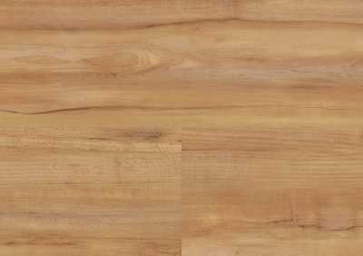 Вінілова підлога Wineo 800 Wood Honey Warm Maple