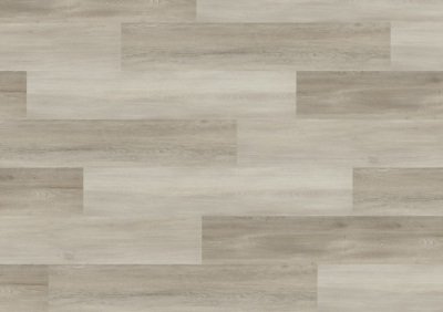 Вінілова підлога Wineo 400 Multi-Layer Wood Eternity Oak Grey