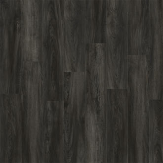 Вінілова підлога IVC Design floors CLICK Texas Oak 93002