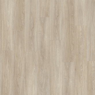 Вінілова підлога IVC Design floors GLUE Tucker Oak 96357