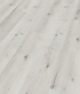 Вінілова підлога Wineo 400 Wood XL Emotion Oak Rustic
