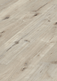 Вінілова підлога Moderna V-Solid Pro Taupo oak