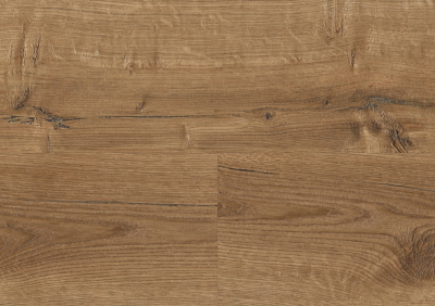 Вінілова підлога Wineo 600 Rigid Wood XL Vienna Loft