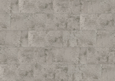 Вінілова підлога Wineo 400 Glue Stone Fairytale Stone Pale
