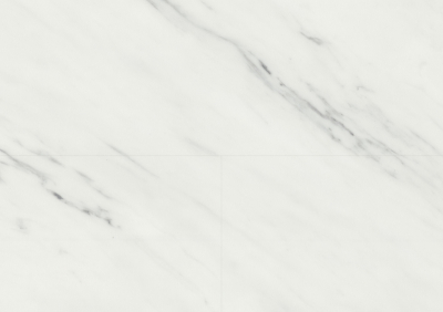 Вінілова підлога Wineo 800 Stone XL White Marble