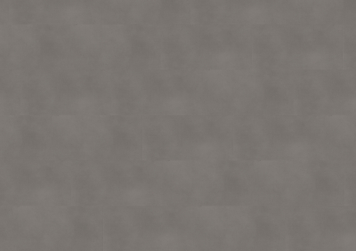 Вінілова підлога Wineo 800 Tile Solid Grey 914,4x457,2