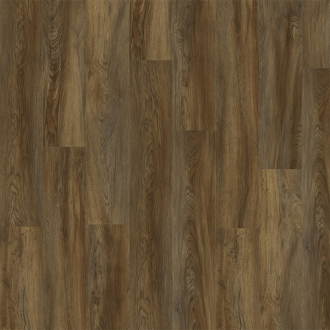 Вінілова підлога IVC Design floors CLICK Texas Oak 93982