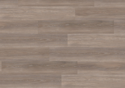 Вінілова підлога Wineo 400 Multi-Layer Wood Spirit Oak Silver