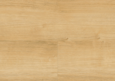 Вінілова підлога Wineo 800 Wood Wheat Golden Oak