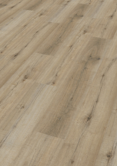 Вінілова підлога Moderna V-Solid Pro Tekapo oak MULTICOLOR