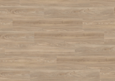 Вінілова підлога Wineo 400 Multi-Layer Wood Compassion Oak Tender