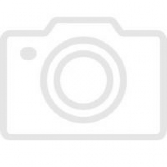 Паркетна дошка Ellwood CLICK 5G 016 Дуб Шале, УФ Олія, фаска V4, 1-смуговий дизайн, Натур