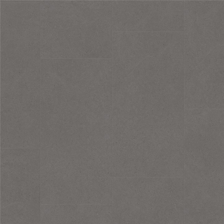 Вінілова підлога Quick-Step Ambient 32, Яскравий помірно-сірий