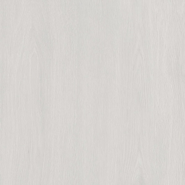 Винил клеевой Flex by Unilin Classic Plank Glue Дуб сатиновый белый