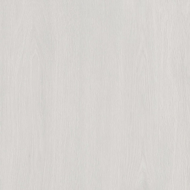 Винил замковой Flex by Unilin Classic Plank Click Дуб сатиновый белый