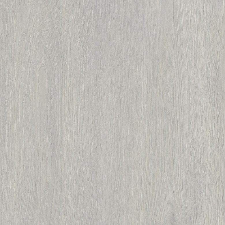Винил замковой Flex by Unilin Classic Plank Click Дуб сатиновый светло-серый