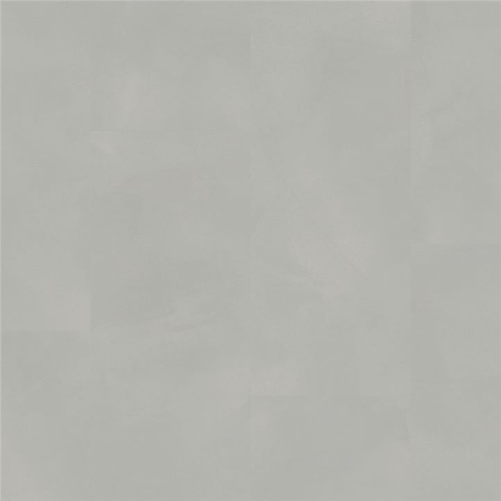 Вінілова підлога Quick-Step Ambient 32, Мінімальний світло-сірий