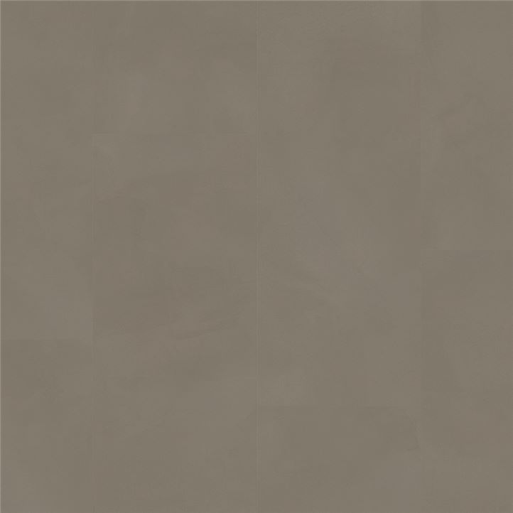 Вінілова підлога Quick-Step Ambient 32, Мінімальний сіро-коричневий