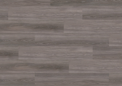Вінілова підлога Wineo 400 Multi-Layer Wood Starlight Oak Soft
