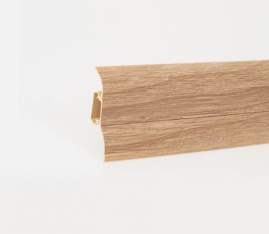 Плінтус Korner LP 52 415 Дуб античний