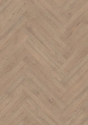 Ламінат Egger Herringbone 32/8 Дуб Турін
