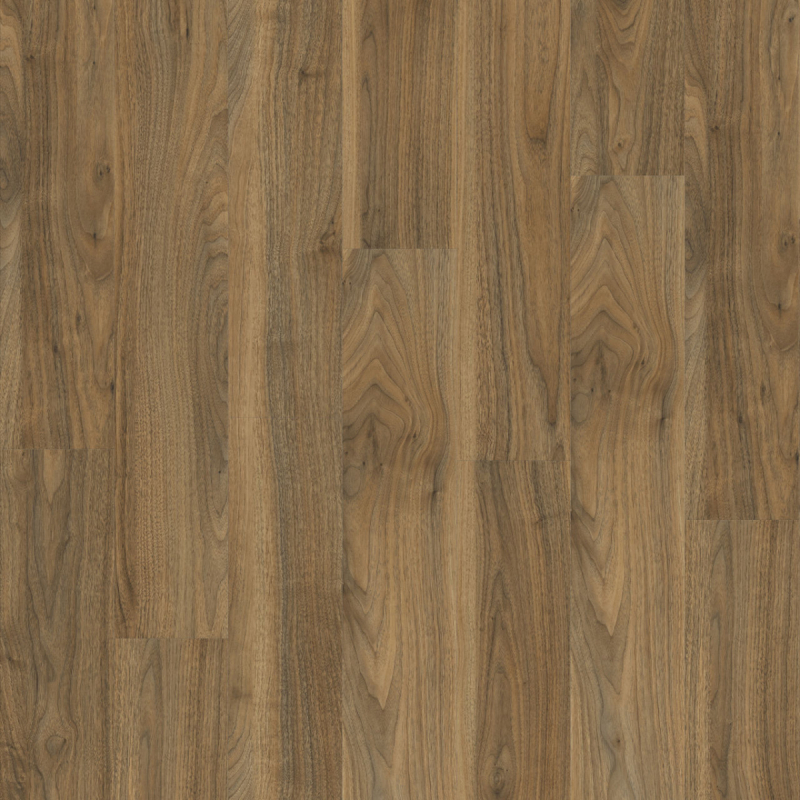 Вінілова підлога IVC ROOTS ENGLISH WALNUT 20565BE