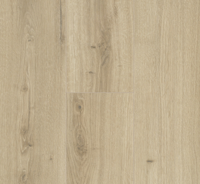 Ламінат Parador Classic 1050 V4 33/8 Дуб Лофт Пур 1х